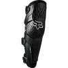 Fox - Titan Pro D30 Black Knee Guard Colour BLK