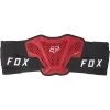 Fox - Titan Race Kidney Belt Colour BLK