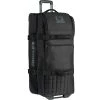 OGIO - Trucker Gear Bag