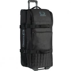 OGIO - Trucker Gear Bag