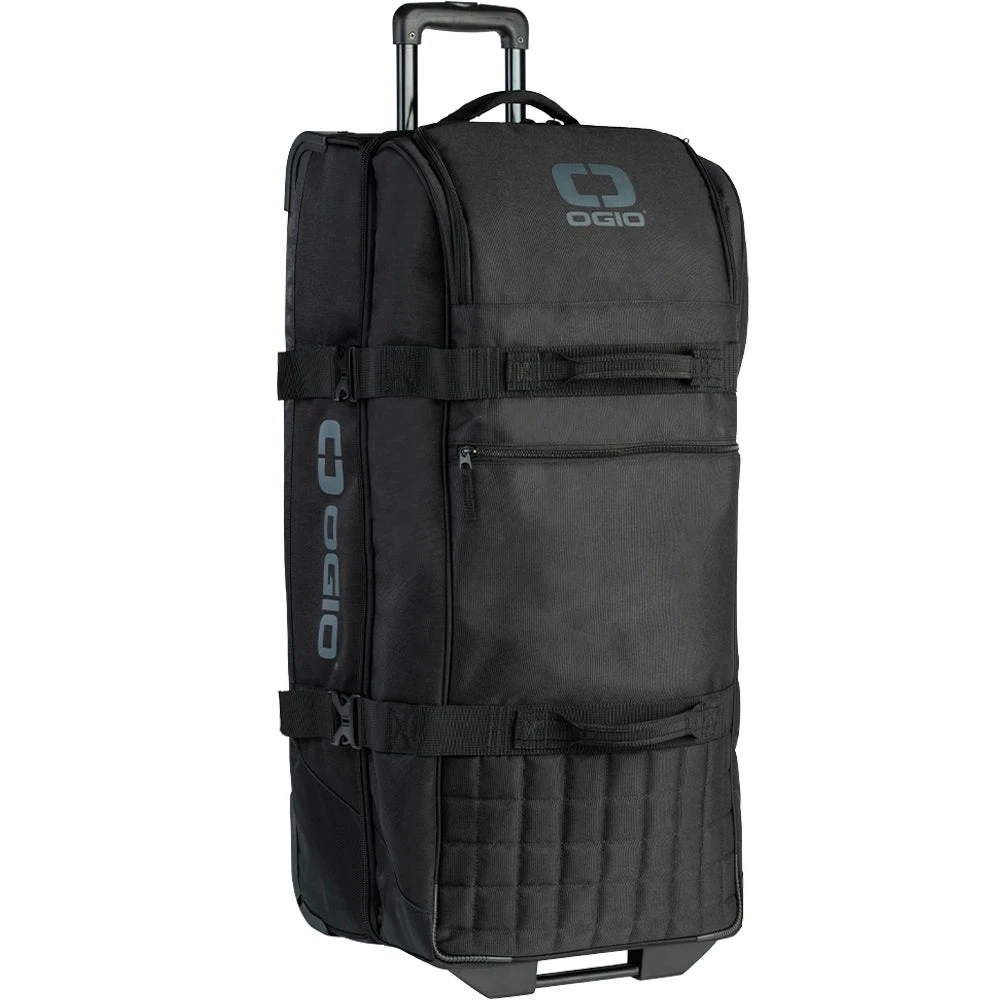 OGIO - Trucker Gear Bag 1 OGIO - Trucker Gear Bag