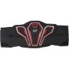 Fox - Youth Titan Sport Kidney Belt