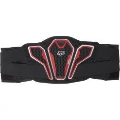 Fox - Youth Titan Sport Kidney Belt