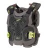 Alpinestars - A1 Plus Chest Guard Colour BLKYW