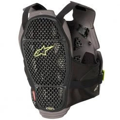 Motocross Bags shop -Motocross Bags shop a4chestpro2 1000x