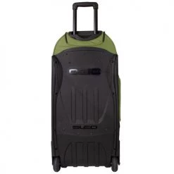 OGIO - Rig 9800 Army Gear Bag -Motocross Bags shop army green 1 1 1000x