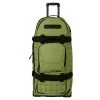 OGIO - Rig 9800 Army Gear Bag