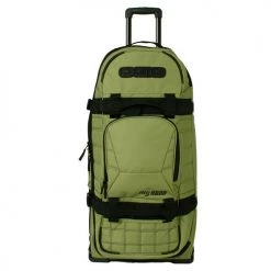 OGIO - Rig 9800 Army Gear Bag