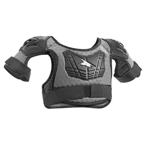 AXO - Pee Wee Armour Combo Kit 3 AXO - Pee Wee Armour Combo Kit - Image 3