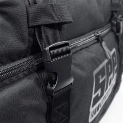 SPP - Motorsports Wheelie Gear Bag 8 SPP - Motorsports Wheelie Gear Bag -Motocross Bags shop b9a6be9fa269ebfbc1f019e9f4dfa2be5cd25f76 1000x