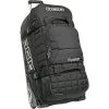 OGIO - Rig 9800 Gear Bag