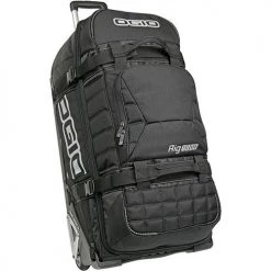 OGIO - Rig 9800 Gear Bag
