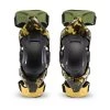 Podmx - K4 2.0 Camo SE Knee Brace Pair Colour CAMO