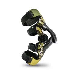 Podmx - K4 2.0 Camo SE Knee Brace Pair Colour CAMO 14 Podmx - K4 2.0 Camo SE Knee Brace Pair Colour CAMO -Motocross Bags shop camo5 1000x