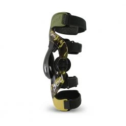 Podmx - K4 2.0 Camo SE Knee Brace Pair Colour CAMO 18 Podmx - K4 2.0 Camo SE Knee Brace Pair Colour CAMO -Motocross Bags shop camo9 1000x