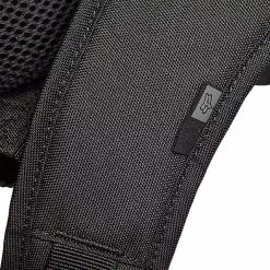 Fox - Clean Up Black Backpack -Motocross Bags shop clean3 1000x