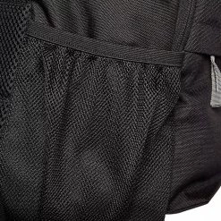 Fox - Clean Up Black Backpack -Motocross Bags shop clean4 1000x