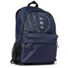 Fox - Clean Up Blue Backpack