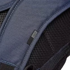 Fox - Clean Up Blue Backpack -Motocross Bags shop cleanb3 1000x