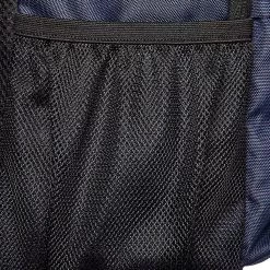 Fox - Clean Up Blue Backpack -Motocross Bags shop cleanb4 1000x