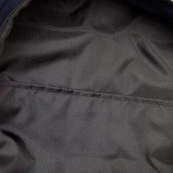 Fox - Clean Up Blue Backpack -Motocross Bags shop cleanb5 1000x