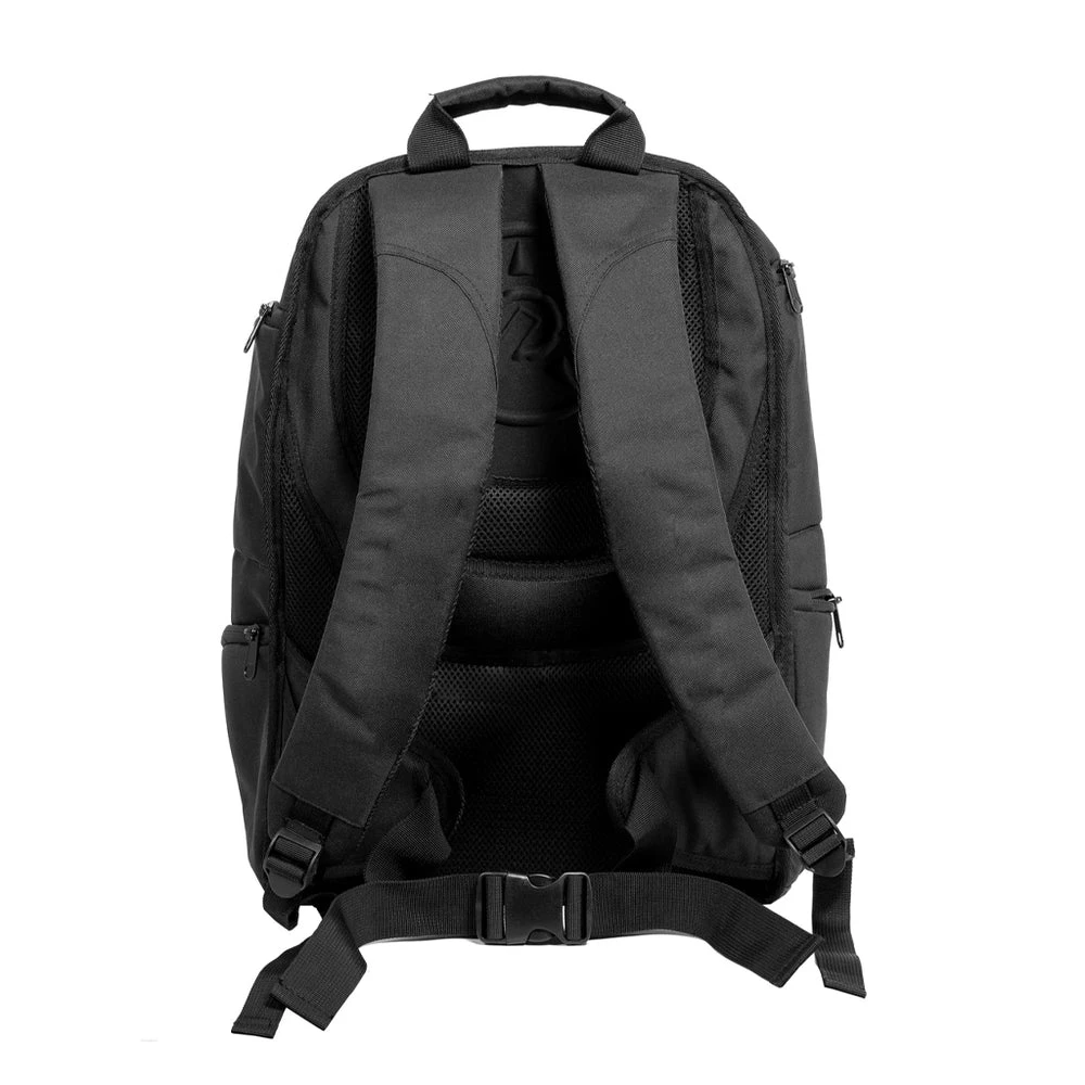 Unit - Comanche V3 Backpack 2 Unit - Comanche V3 Backpack - Image 2