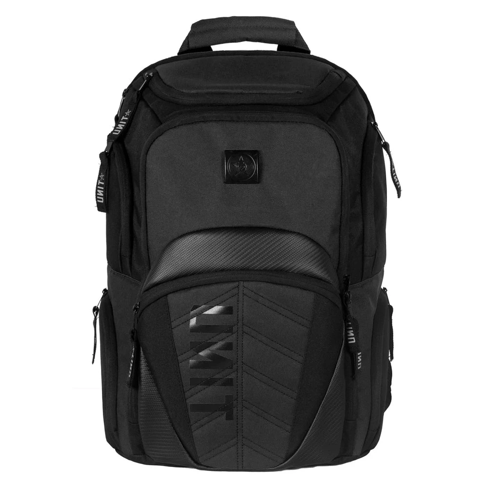 Unit - Comanche V3 Backpack 1 Unit - Comanche V3 Backpack