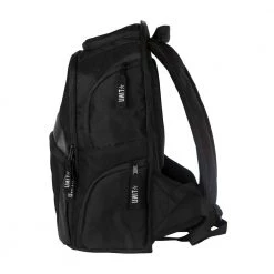 Unit - Comanche V3 Backpack 5 Unit - Comanche V3 Backpack -Motocross Bags shop comanchw2 1000x
