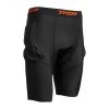Thor - S20 Comp XP Shorts Colour BLK
