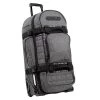 OGIO - Rig 9800 Dark Static Gear Bag