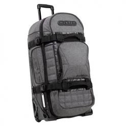 OGIO - Rig 9800 Dark Static Gear Bag