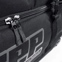 SPP - Motorsports Wheelie Gear Bag 9 SPP - Motorsports Wheelie Gear Bag -Motocross Bags shop dbc0bdbe7f8d75e507992beb085447eec6889d0a 1000x