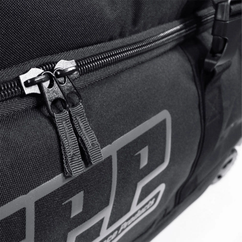 SPP - Motorsports Wheelie Gear Bag 5 SPP - Motorsports Wheelie Gear Bag - Image 5