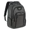 OGIO - Drifter Dark Static Backpack