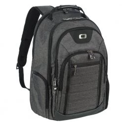 OGIO - Drifter Dark Static Backpack