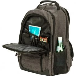 OGIO - Drifter Dark Static Backpack -Motocross Bags shop drift3 44382fcc a55f 42e8 81d9 ee344dde2456 1000x