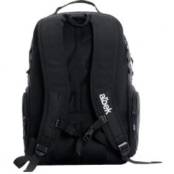 Albek - Dudley Backpack -Motocross Bags shop dudley3 1000x