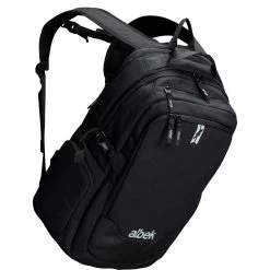 Albek - Dudley Backpack -Motocross Bags shop dudley4 1000x