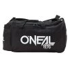 Oneal - TX-2000 Black Duffle Bag
