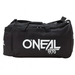 Oneal - TX-2000 Black Duffle Bag