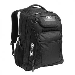 OGIO - Excelsior Back Pack