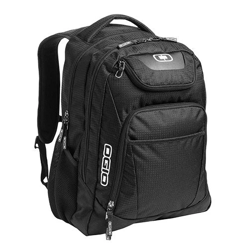 OGIO - Excelsior Back Pack 1 OGIO - Excelsior Back Pack