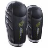 Fox - Youth Titan Elbow Guards