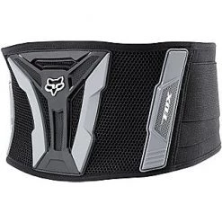 Fox - Youth Turbo Kidney Belt