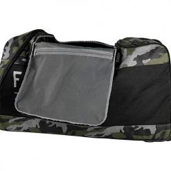 Fox - 2020 180 Shuttle Camo Gear Bag -Motocross Bags shop fo24599027 3 1000x