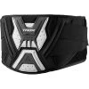 Thor - Force Kidney Belt Colour BLK