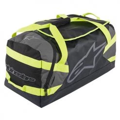 Alpinestars - Goanna Duffle Bag