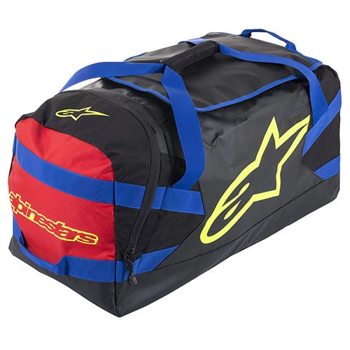 Alpinestars - Goanna Duffle Bag 1 Alpinestars - Goanna Duffle Bag