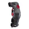 Mobius - X8 Knee Braces (Pair) Colour GYRD