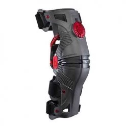 Mobius - X8 Knee Braces (Pair) Colour GYRD